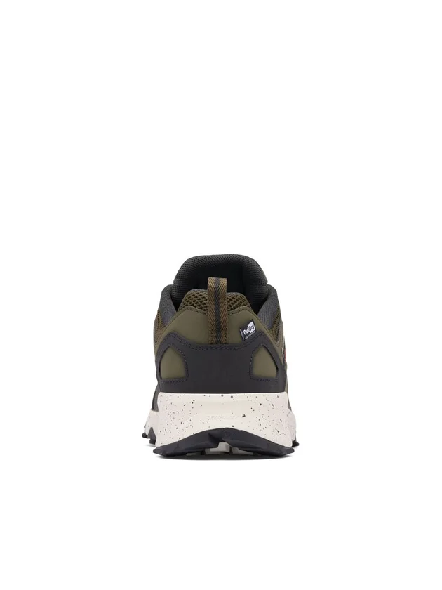 Peakfreak II Outdry