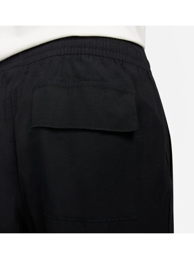 Club Cargo Wvn Pant