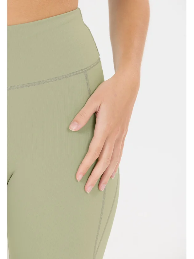 Freadecan Long Tights
