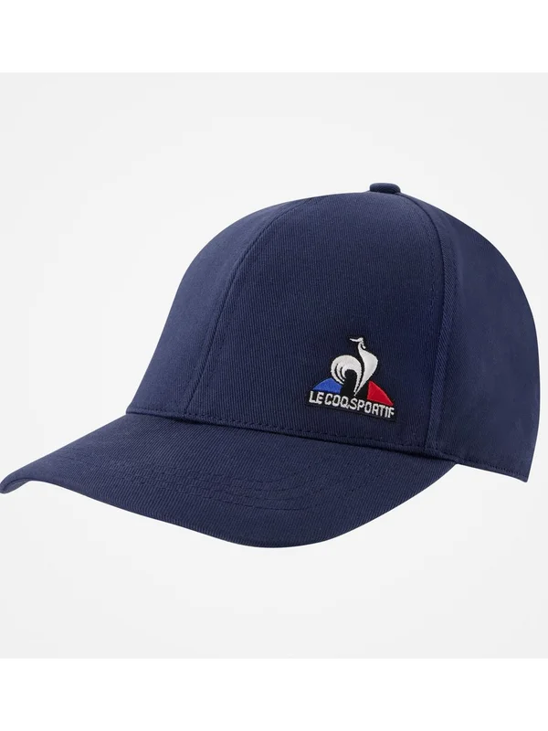 Ess Cap N2