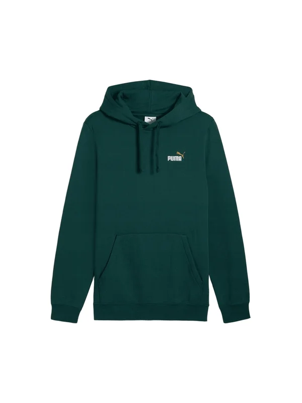 Ess 2 Color Small No