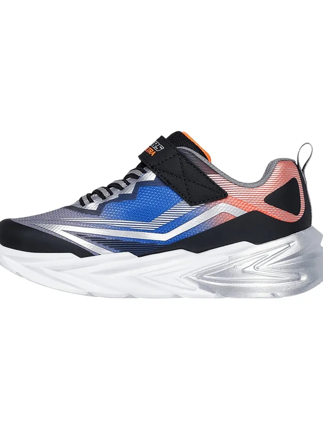 Flex Glow Ultra