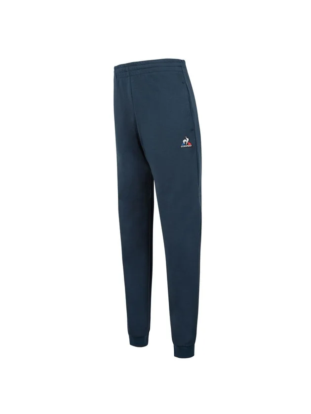 Ess Pant Slim N1