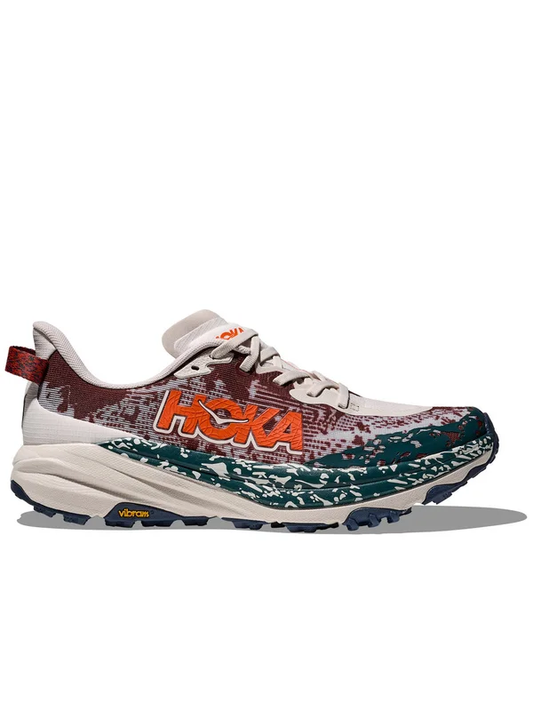 Speedgoat 6