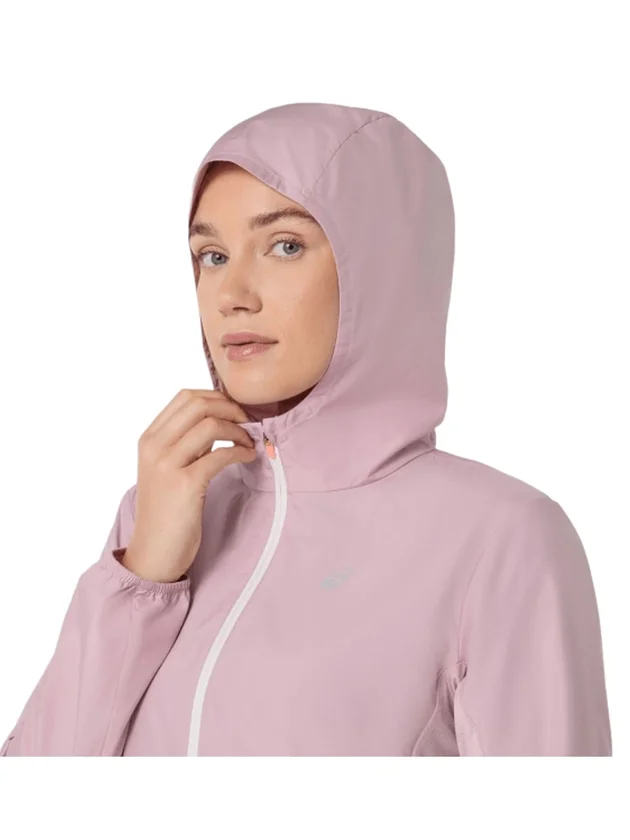 Core Jacket