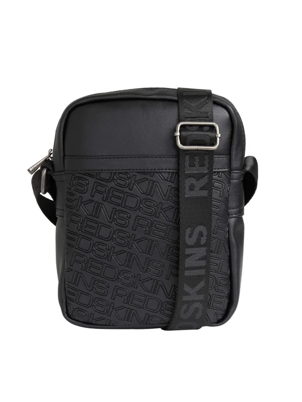 Pochette S