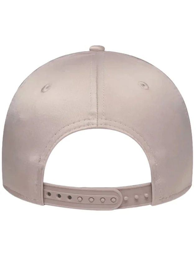 Satin 9Forty Neyyan