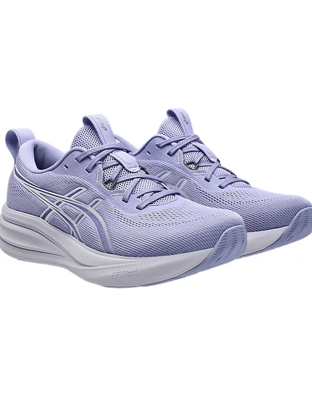 Gel Pulse 17