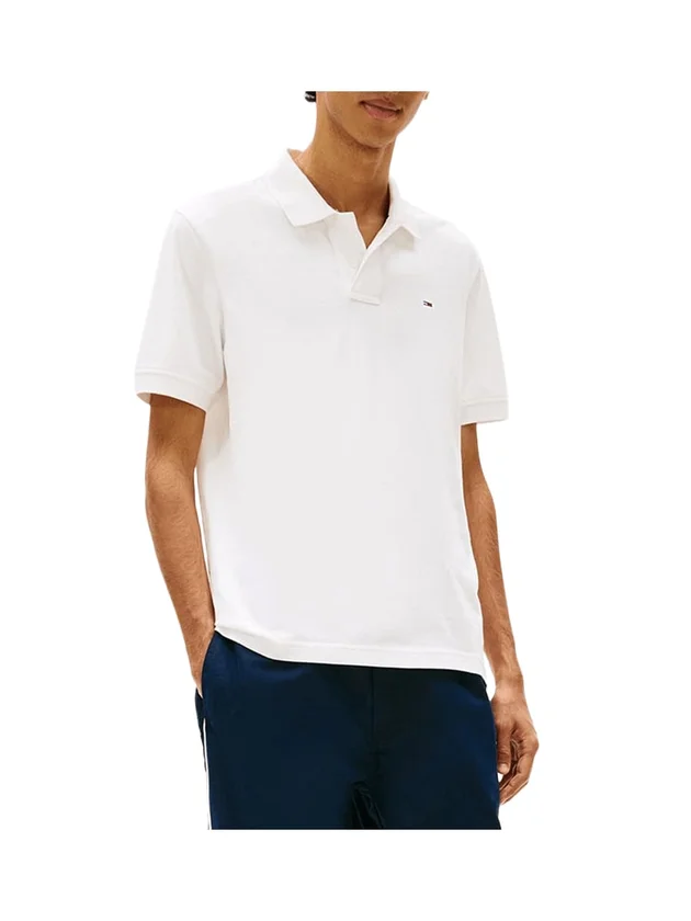 Reg Ess Polo Ext