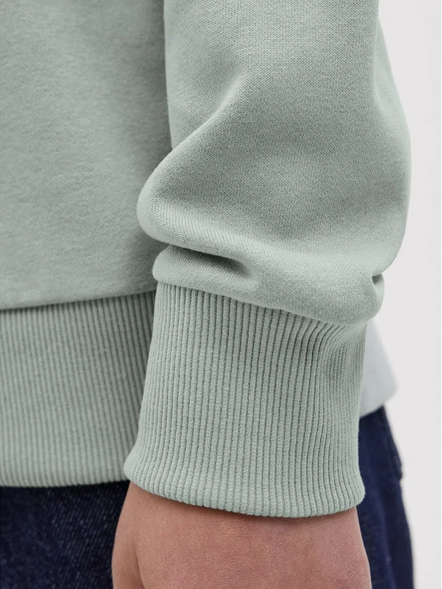 Sweat Hood
