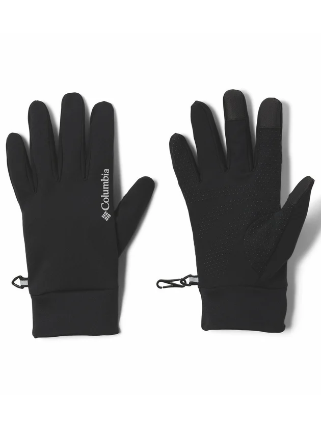 Trail Commute Glove