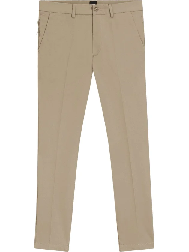 P-KAITON1-ZIP