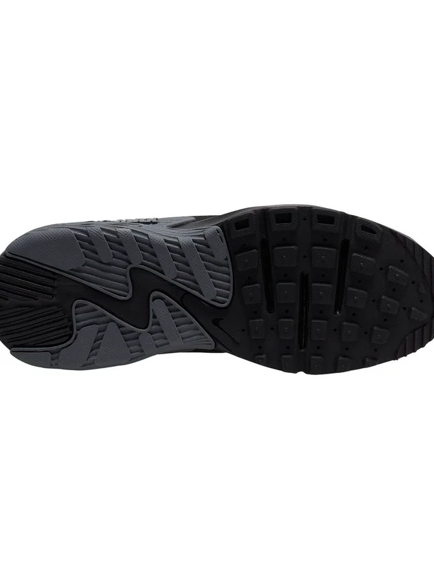 Air Max Excee