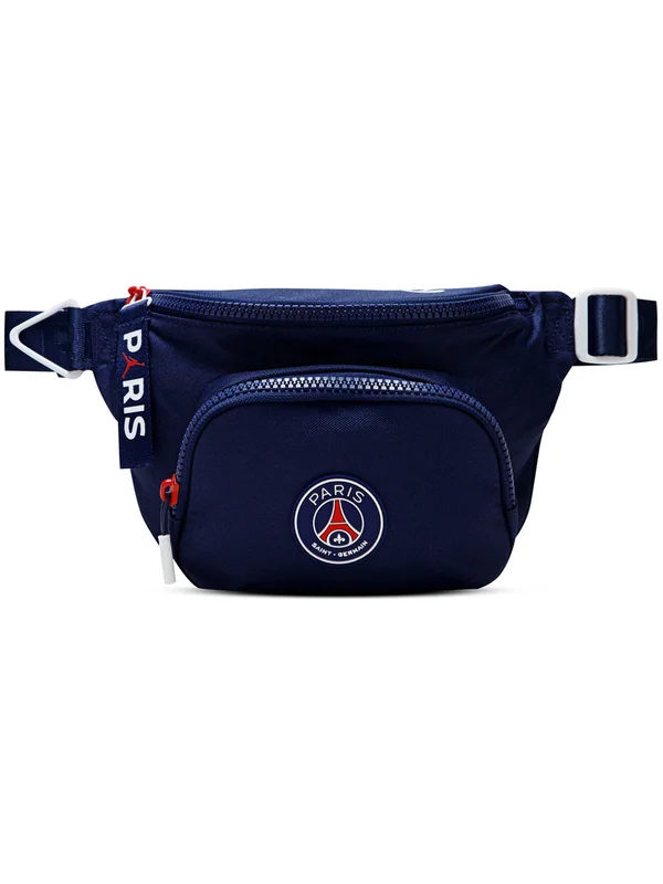 Jam Psg Crossbody Bag