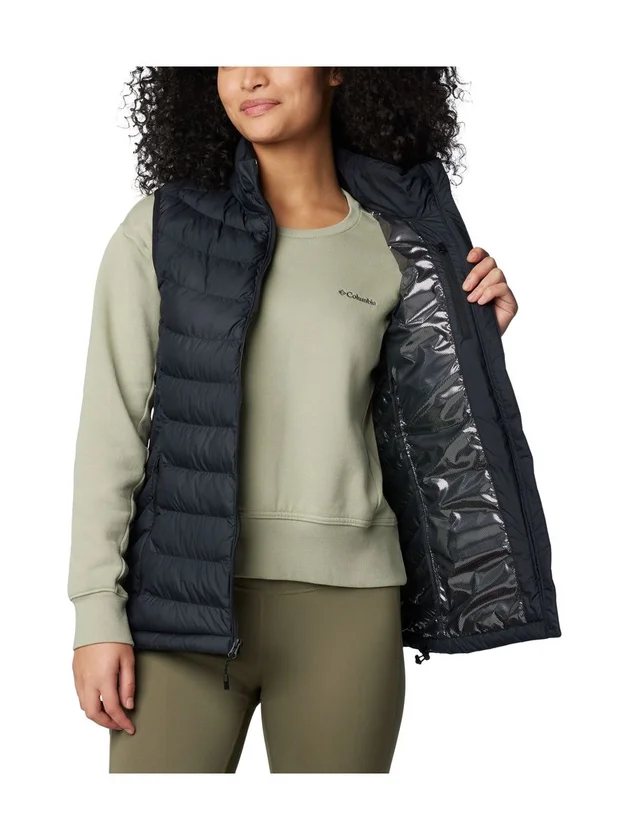 Powder Lite II Vest