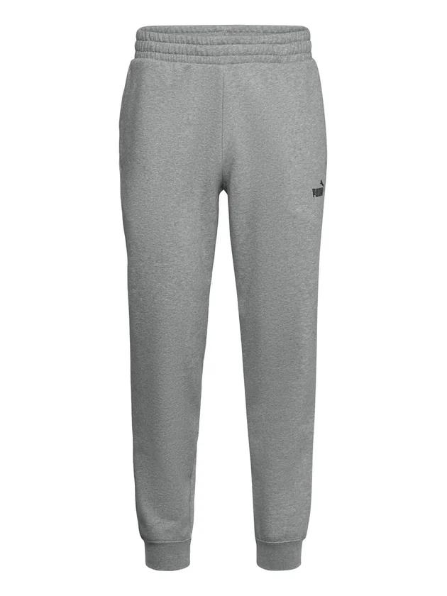 Ess No 1 Logo Sweatpants Fl Cl