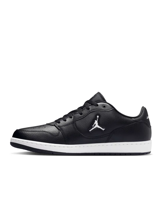 Court Connect Low