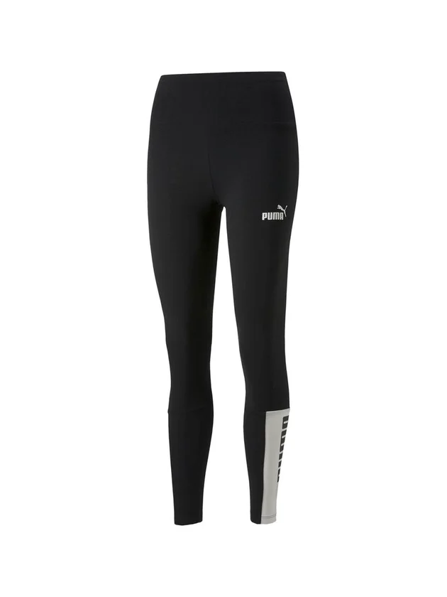 Power Clb Leg