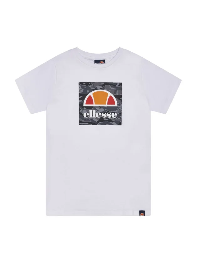 Sansi Tee