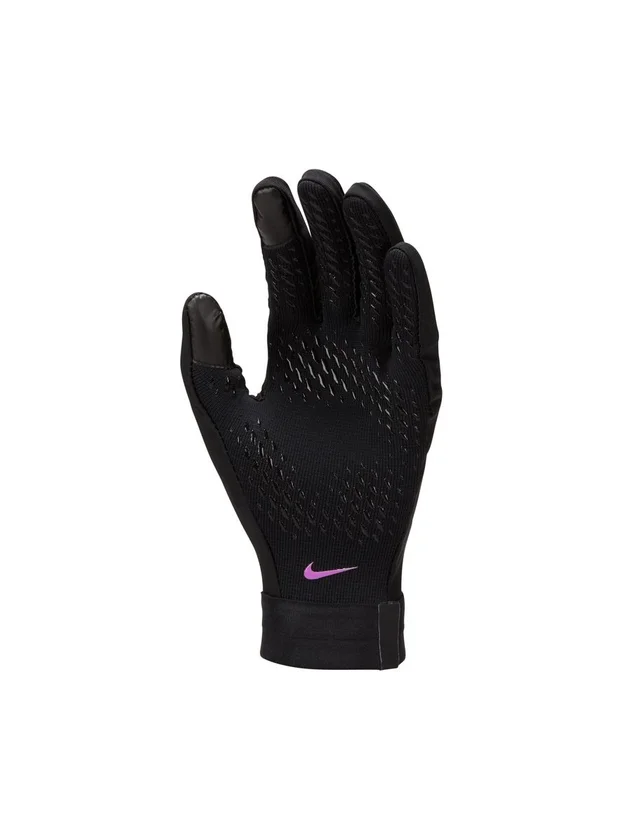 Acdmy Thermafit
