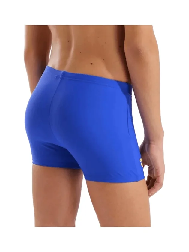 Tales Swim Short