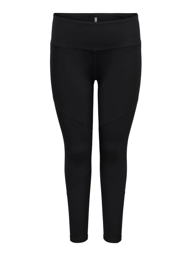 Onpjana 2 Hw Pck Tights Cur Noos