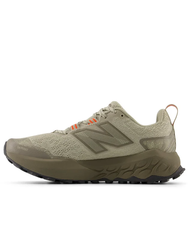 Garoe V2