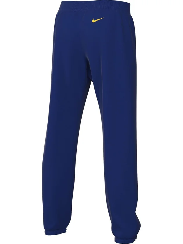 Gfa Flc Pant Bb
