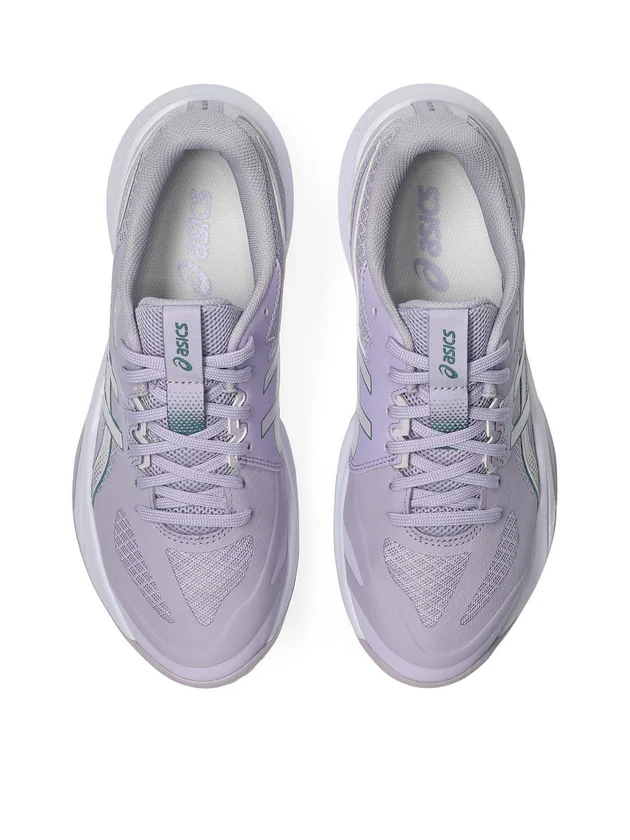 Gel Tactic 13