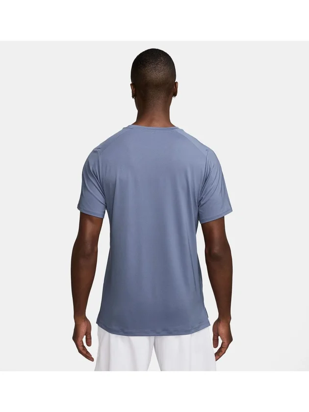 Nkct Df Advtg Top