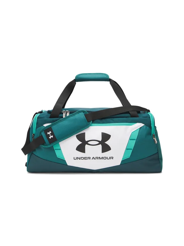 Undeniable 5.0 Duffle SM
