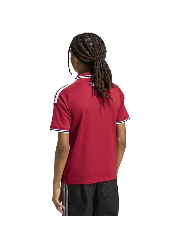 Manchester United Domicile 2026/2027