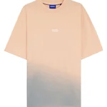 LIGHT/PASTEL ORANGE