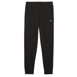 PUMA BLACK