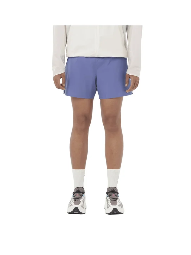 Shkout Core Shorts 5''