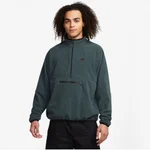 DEEP JUNGLE/BLACK
