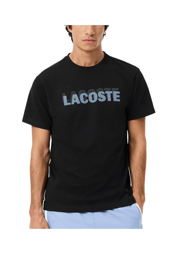 Tee-Shirt