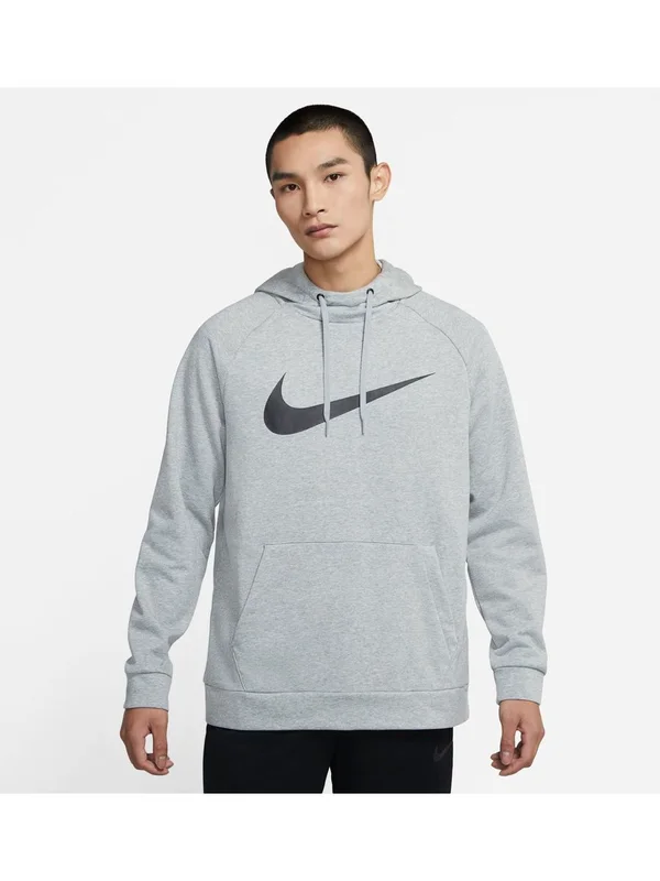 Dri-FIT Hoodie Pullover