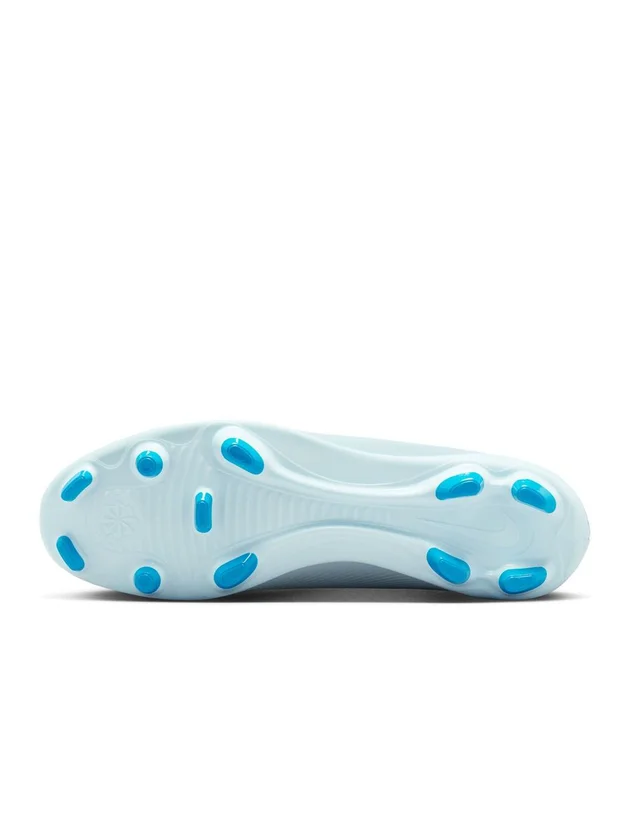 Superfly 10 Club FG MG