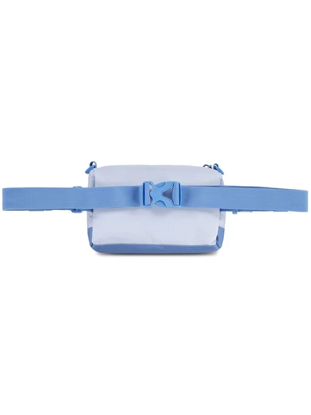 Jam Hbr Crossbody Bag