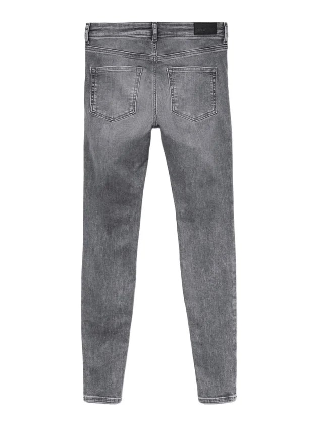 Mr Slim Jeans