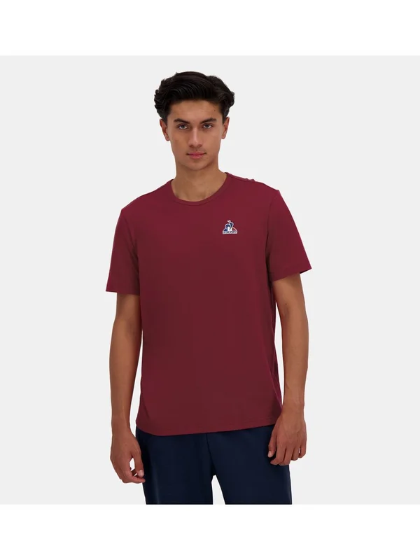 Ess Tee Ss N1