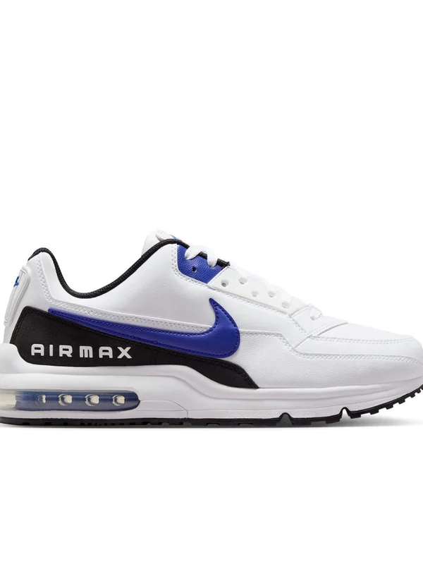 Air Max Ltd 3