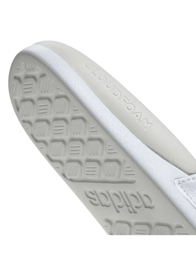 Adilette Comfort 2.0