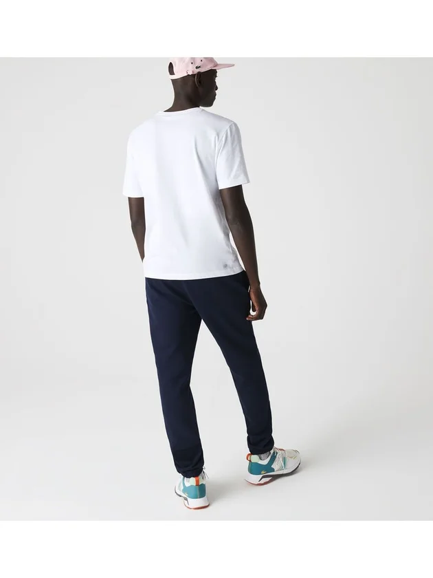 Tee-Shirt