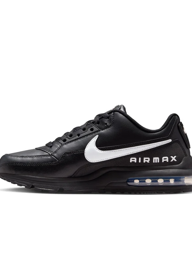 Air Max Ltd 3