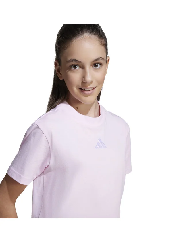 Sl Tee 160