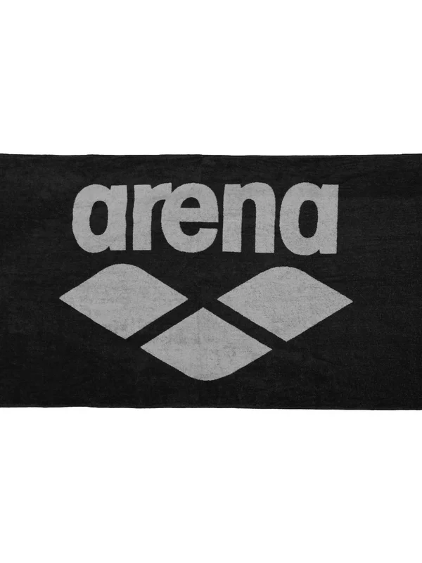 Pool Soft Towel