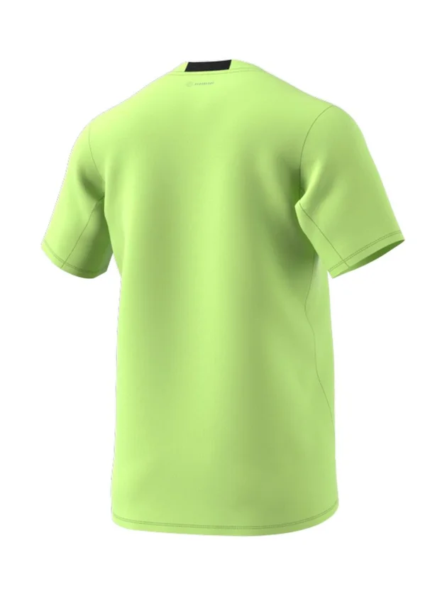 M D4T Tee