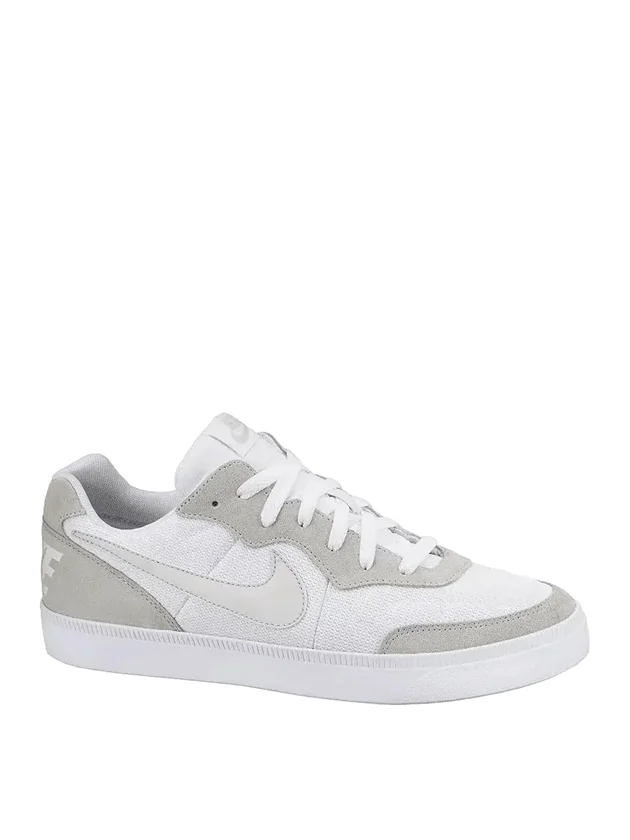 Tiempo Trainer